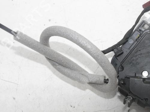 Rear left lock VW ID.3 (E11, E12) Pro S | BP39767863C100 - Image 3