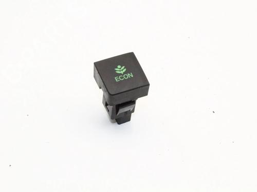 Used Switch Switch HONDA CIVIC X Hatchback (FC_, FK_) 1.0 VTEC (FK6) (129 hp) 39836878 39836878