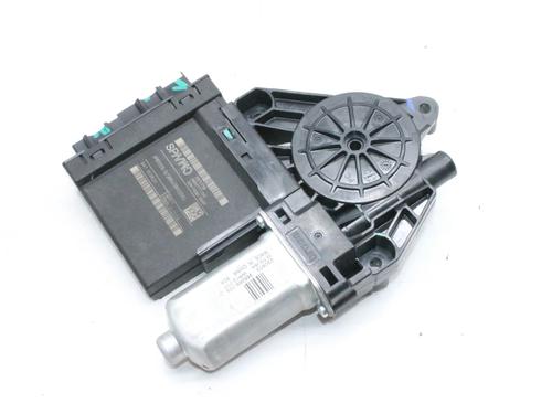 Right front window motor POLESTAR POLESTAR 2 (534) EV | BP39807849E20 - Image 2