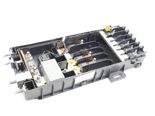 electronic-module-ford-transit-v363-van-fcd-fdd-2013-39782315 main image