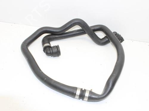 Used Pipe Pipe MERCEDES-BENZ C-CLASS T-Model (S205) C 350 e (205.247) (279 hp) 39797479 39797479