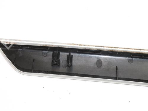 Middle console LAND ROVER RANGE ROVER EVOQUE (L538) 2.2 D 4x4 | BP39790981I22 - Image 5