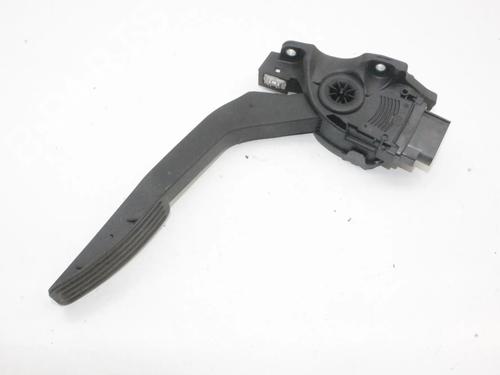 Pedal Pedal LAND ROVER RANGE ROVER SPORT I (L320) 3.0 D 4x4 (245 hp) 39868015 39868015