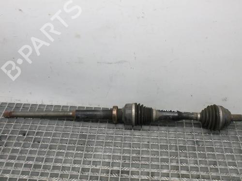 right-front-driveshaft-volvo-xc60-i-suv-156-2008-2009-2010-2011-2012-2013-2014-2015-2016-2017-2018-39800465 main image