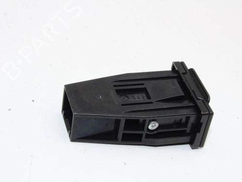 Electronic module MITSUBISHI ASX (GA_W_) 1.8 DI-D (GA6W) | BP39774851M83 - Image 3