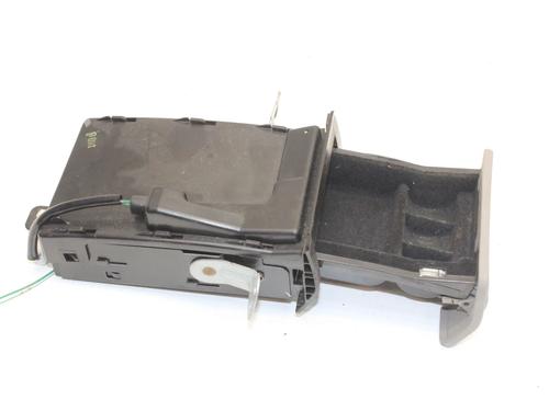 Porta-luvas Porta-luvas LEXUS LS (_F3_) 430 (UCF30) (282 hp) 39816885 39816885