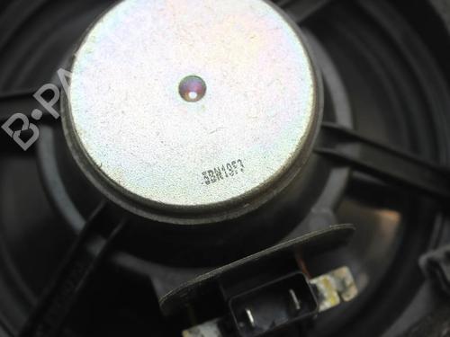 Speaker HONDA HR-V (RU) 1.6 i-DTEC (RU8) | BP39837282E2 - Image 3