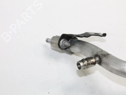 AC pipe HONDA CR-V III (RE_) 2.2 i-DTEC 4WD (RE6) | BP39857748M126 - Image 3