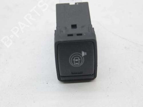 Schakelaar NISSAN NOTE (E12) 1.2 DIG-S | BP39862817I30 - Image 3