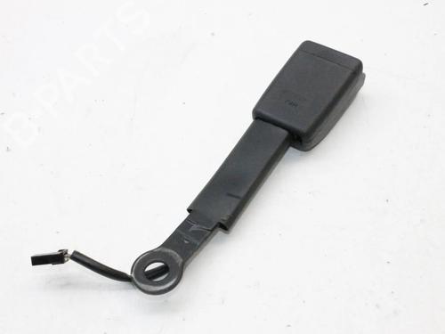 Seat buckle INFINITI M (Y51) 35h | BP39777360I32 - Image 2