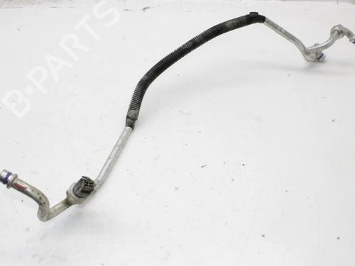 AC pipe NISSAN LEAF (ZE0) Electric | BP39801594M126 - Image 2