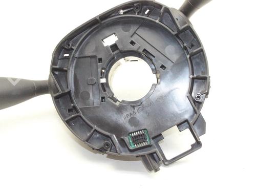 Steering column stalk JEEP CHEROKEE (KL) 2.0 CRD 4x4 | BP39840046I23 - Image 3