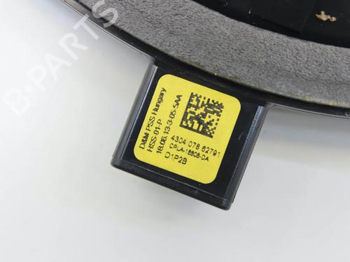 Speaker JAGUAR F-TYPE Convertible (X152) 3.0 SCV6 | BP39845800E2 - Image 3