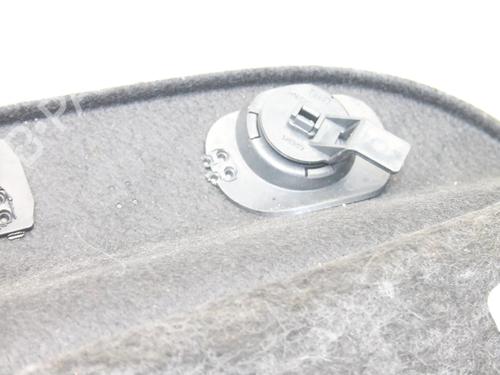 Boot lining AUDI A7 Sportback (4GA, 4GF) 3.0 TDI | BP39803783I3 - Image 11