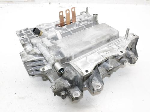 BP39861659M119 main image