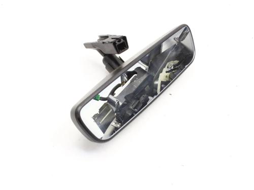 Bakspejl indvendigt Bakspejl indvendigt KIA NIRO II (SG2) EV (204 hp) 39850376 39850376