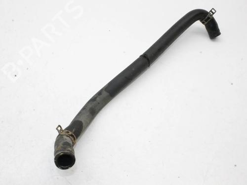 Pipe TESLA MODEL S (5YJS) 85 | BP39826204M125 - Image 5