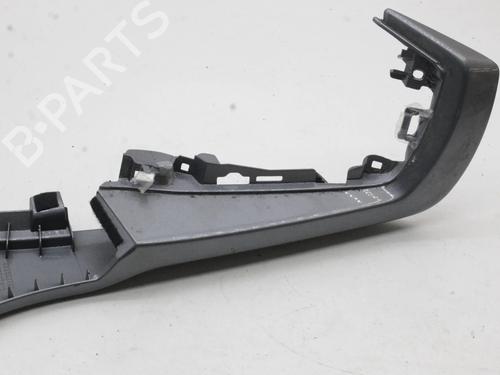 Other FORD FOCUS III 2.0 TDCi | BP39865248O1 - Image 9