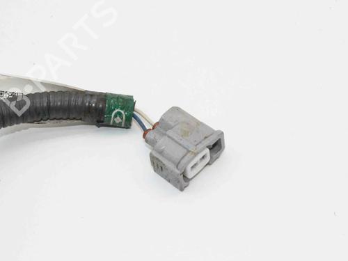 Wiring harness LEXUS NX (_Z1_) 300h AWD (AYZ15, AYZ15_, AYZ15R) | BP39850879E16 - Image 4