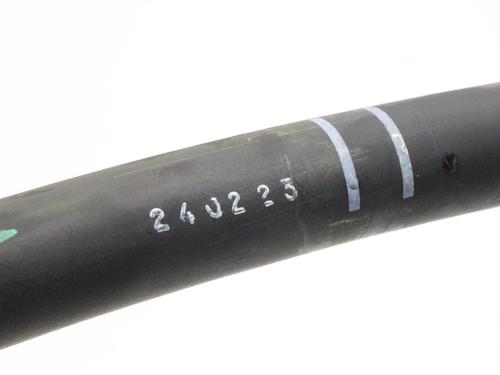 Pipe OPEL MOKKA MOKKA-e | BP39767669M125  - Image 6