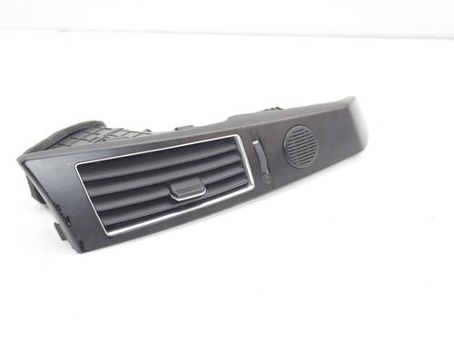 Used Air vent Air vent HYUNDAI ix55 3.0 V6 CRDi 4WD (239 hp) 40606201 40606201