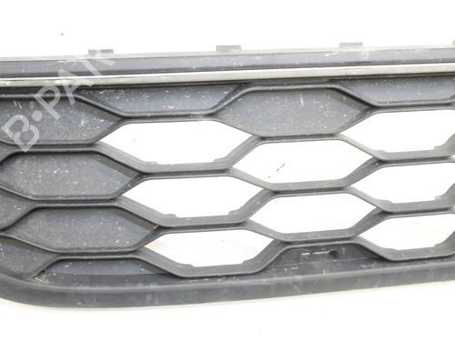 Grill VW TAIGO (CS1) 1.0 TSI | BP39850570C40 - Image 4