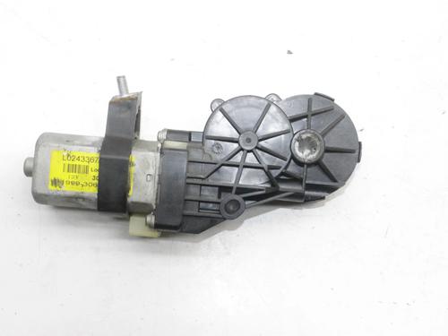 Electronic module MASERATI GHIBLI III (M157) 3.0 D | BP39792171M83 - Image 3