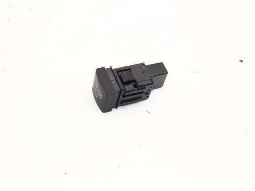 Switch TOYOTA bZ4X (_EAM1_) EV (YEAM15) | BP39804018I30 - Image 4