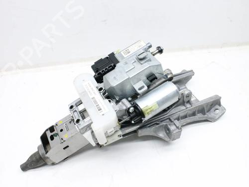 Used Other Other LAND ROVER RANGE ROVER SPORT II (L494) 4.4 SDV8 4x4 (340 hp) 39777406 39777406