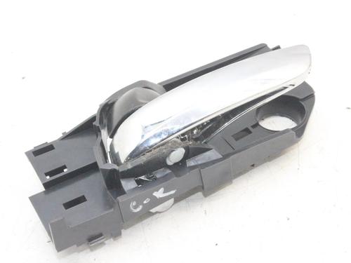 Used Rear left interior door handle Rear left interior door handle HONDA HR-V (RU) 1.6 i-DTEC (RU8) (120 hp) 39859497 39859497