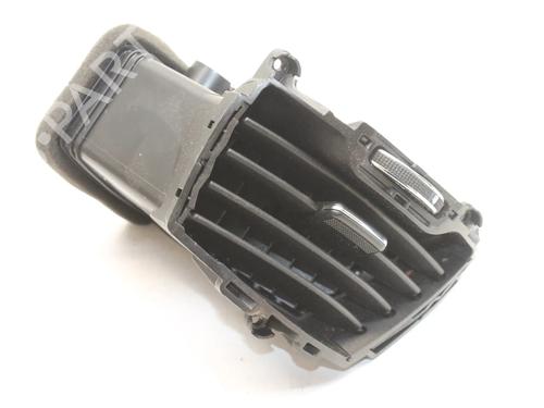 air-vent-kia-sportage-iii-sl-2009-2010-2011-2012-2013-2014-2015-2016-2017-39790356 main image