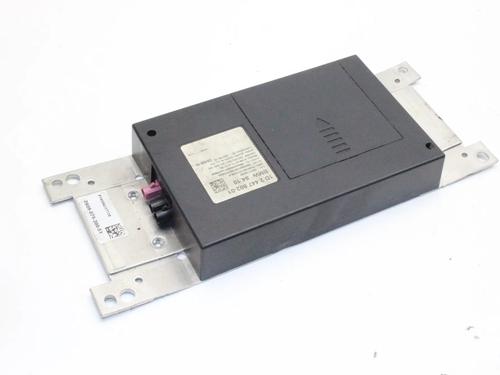 electronic-module-bmw-3-gran-turismo-f34-2012-39774270 main image