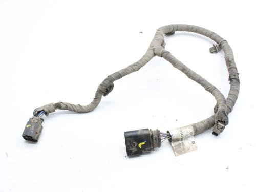 ledningsnet-opel-mokka-2020-39773769 main image