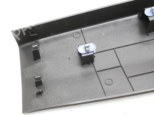 Pynteliste til bagklap OPEL MOKKA MOKKA-e | BP39776036C151  - Image 6