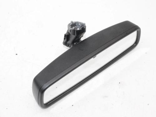 Used Rear mirror Rear mirror FORD FIESTA VII (HJ, HF) 1.0 EcoBoost (125 hp) 39793297 39793297