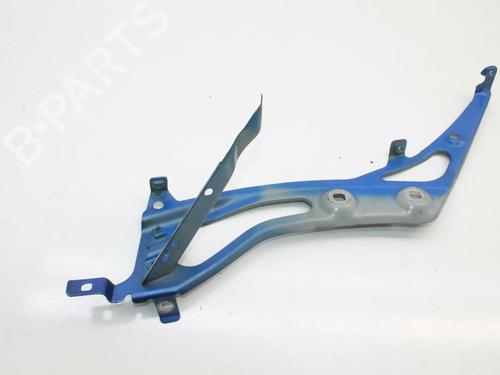 support-bmw-2-gran-tourer-f46-2014-39774805 main image