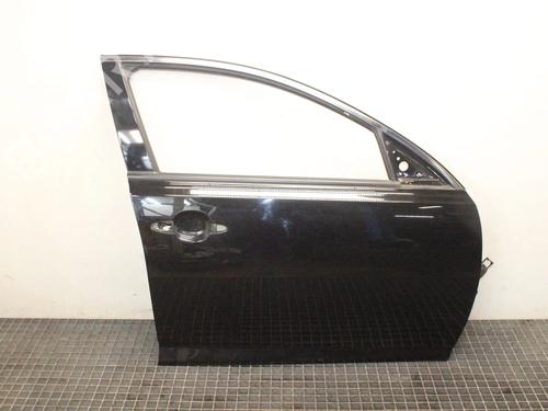 Used Right front door Right front door KIA OPTIMA (FSGDS6B) 1.7 CRDi (136 hp) 39767992 39767992