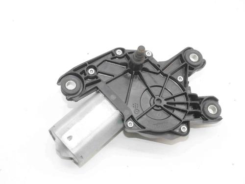 rear-wiper-motor-land-rover-range-rover-evoque-l538-2011-2012-2013-2014-2015-2016-2017-2018-2019-39768847 main image