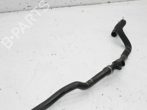 Pipe BMW 5 (G30, F90) 530 e Plug-in Hybrid | BP39772817M125 - Image 3