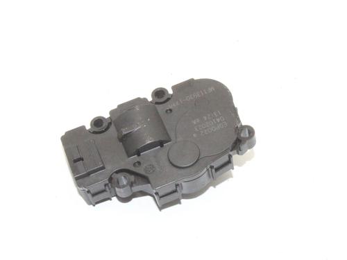 Electronic module LAND ROVER RANGE ROVER VELAR (L560) 3.0 P400 MHEV 4x4 | BP39866799M83 - Image 2