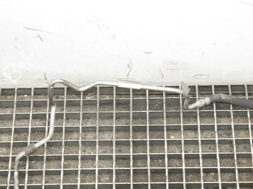 Pipe AUDI A8 D4 (4H2, 4H8, 4HC, 4HL) 4.2 FSI quattro | BP39824657M125 - Image 3