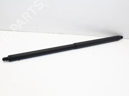 BP39842206C138 main image