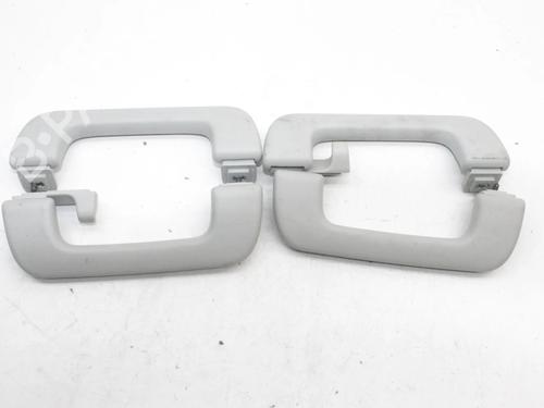 Used Interior roof handle Interior roof handle AUDI A8 D4 (4H2, 4H8, 4HC, 4HL) 4.2 FSI quattro (371 hp) 39830276 39830276