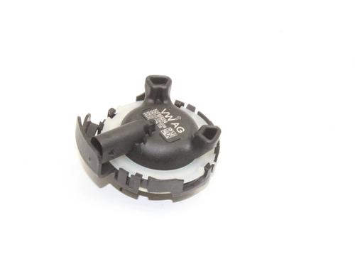 electronic-sensor-seat-arona-kj7-kjp-2017-39788949 main image
