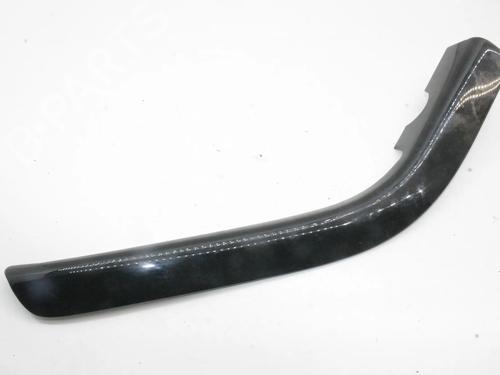 Mittelkonsole Mittelkonsole LAND ROVER RANGE ROVER SPORT I (L320) 3.0 D 4x4 (245 hp) 39879644 39879644