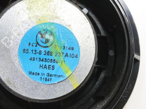 Speaker BMW X5 (E53) 4.6 is | BP39856914E2 - Image 3
