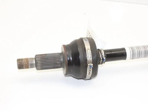 Left rear driveshaft JAGUAR I-PACE (X590) EV400 AWD | BP39791219M40 - Image 2