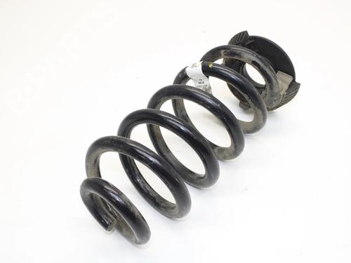 Schokdemperveer Schokdemperveer VW ID.7 (ED2) PRO (286 hp) 39798419 39798419
