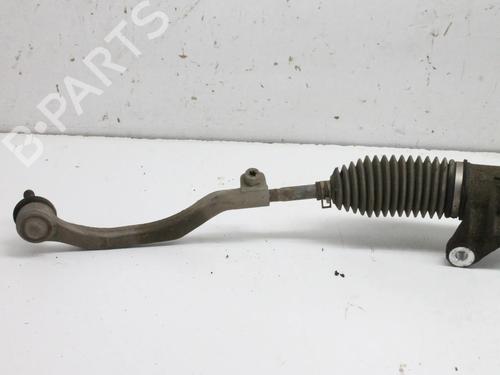 Steering rack MINI MINI Roadster (R59) Cooper S | BP39845694M22 - Image 2