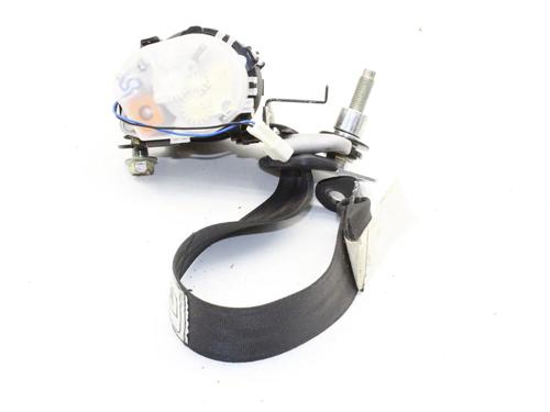 rear-right-seatbelt-honda-cr-v-iii-re_-2006-39770085 main image